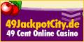 49 Cent Online Casino