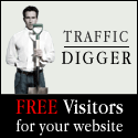 Free online advertising