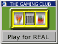 Gaming Club - More Winners, More Often