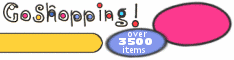 Banner 10000024