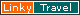 World Hotel & Lodge Directory