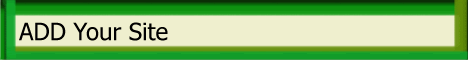 SiteAdd - Add Your Site to the Top Search Engines.